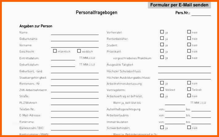 Schockieren Vorlage änderung Bankverbindung Arbeitgeber Großen
