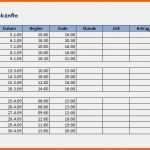 Schockieren Vorlage Dokumentation Tägliche Arbeitszeit Datev