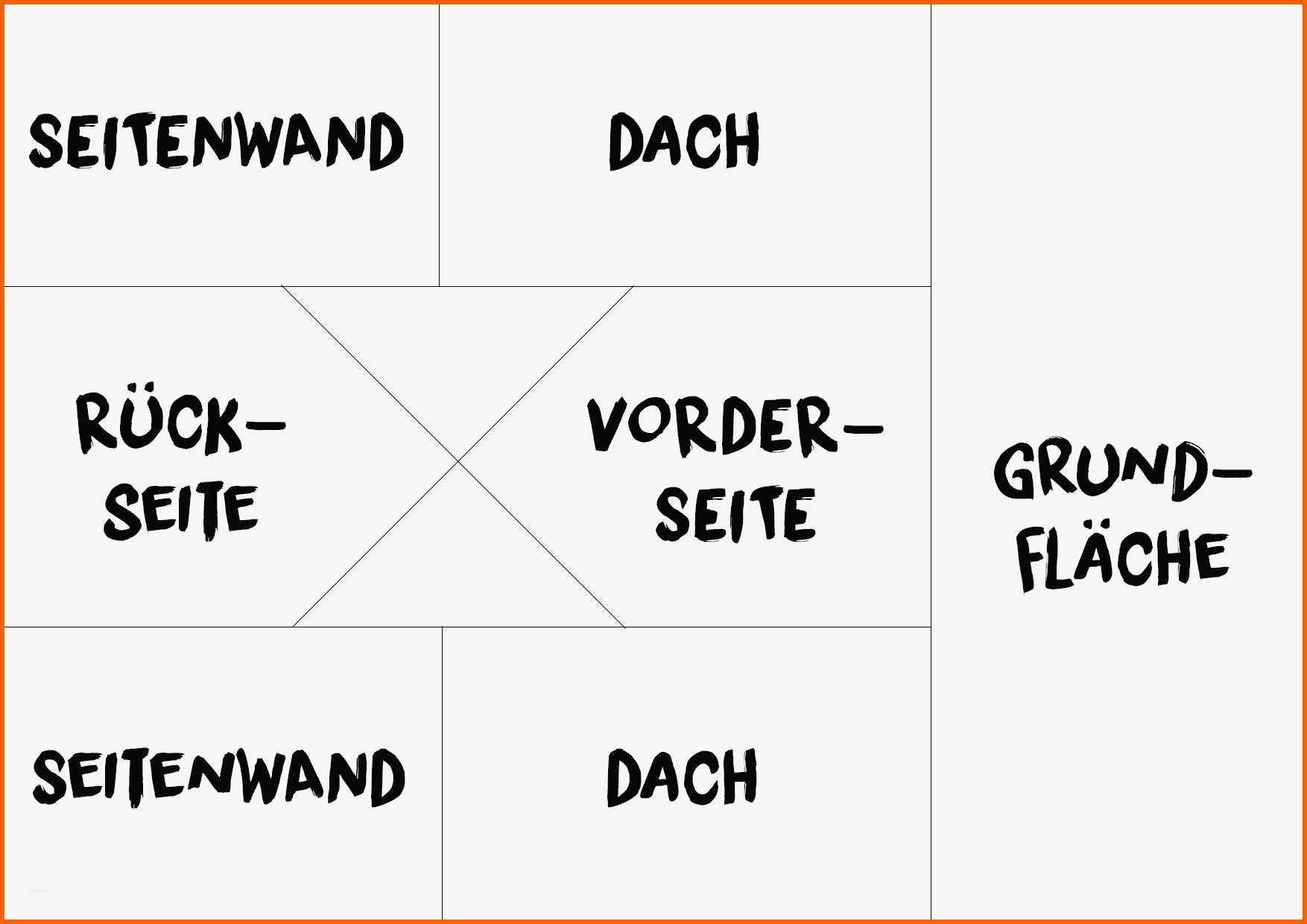 Schockieren Vorlage Lebkuchenhaus Ausdrucken Best Lebkuchenhaus