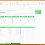 Schockieren Vorlage Nebenkostenabrechnung Excel Elegant Beste Excel