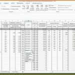 Schockieren Vorlage Reisekostenabrechnung Excel Kostenlos – De Excel