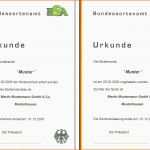 Schockieren Vorlage Urkunde Kostenlos – Various Vorlagen