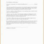 Schockieren Widerspruch Muster Jobcenter Beispiel Antrag Ratenzahlung