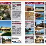 Schockieren Word Vorlage Expose Immobilien – Wordde