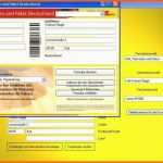 Schockieren Word Vorlage Paketaufkleber – Wordde