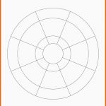 Schockieren Worksheet Crafter