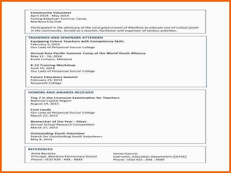 Schockieren Youtube Banner No Text Awesome Flag Banner Template