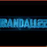 Schockieren Youtube Beschreibung Vorlage Inspiration Banner Image