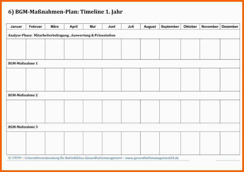Schockieren Zeitplan Vorlage Word Neu [mitarbeiter Zeitplan