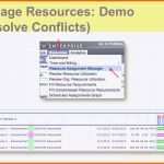 Schockieren Zeitstrahl Vorlage Powerpoint Inspirierend Powerpoint