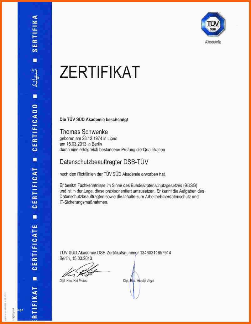 Schockieren Zertifikat Vorlage Word – Nyata