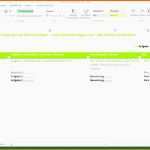 Selten 10 Auftragsbuch Excel Vorlage Kostenlos Vorlagen123