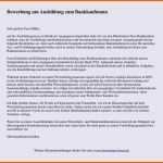 Selten 10 Bankkauffrau Bewerbung
