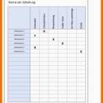 Selten 11 Anwesenheitsliste Vorlage