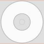 Selten 11 Cd Label Psd Template Avery Cd Label Template