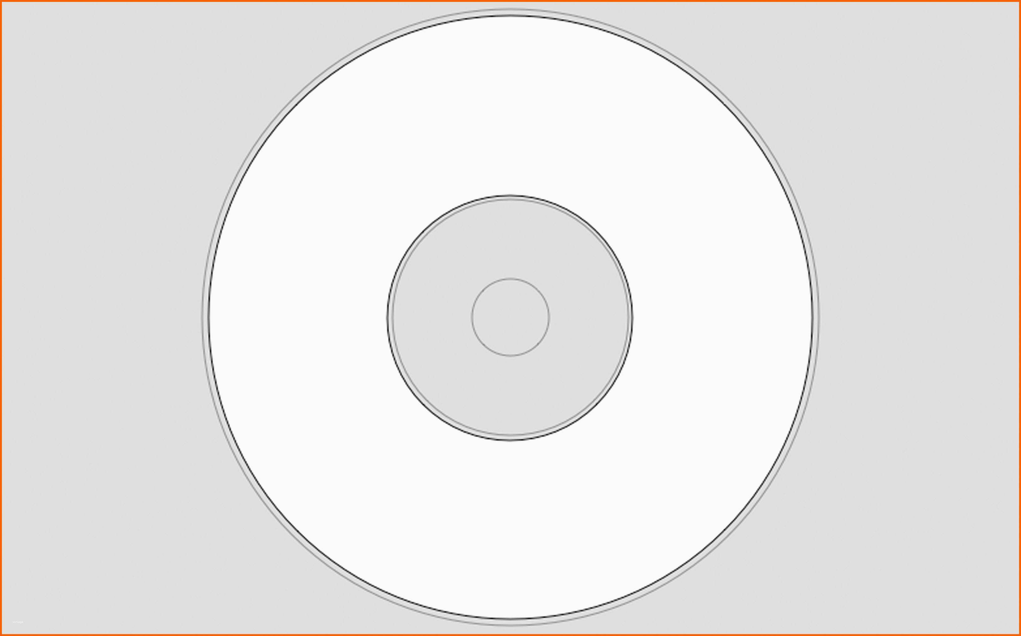 Selten 11 Cd Label Psd Template Avery Cd Label Template