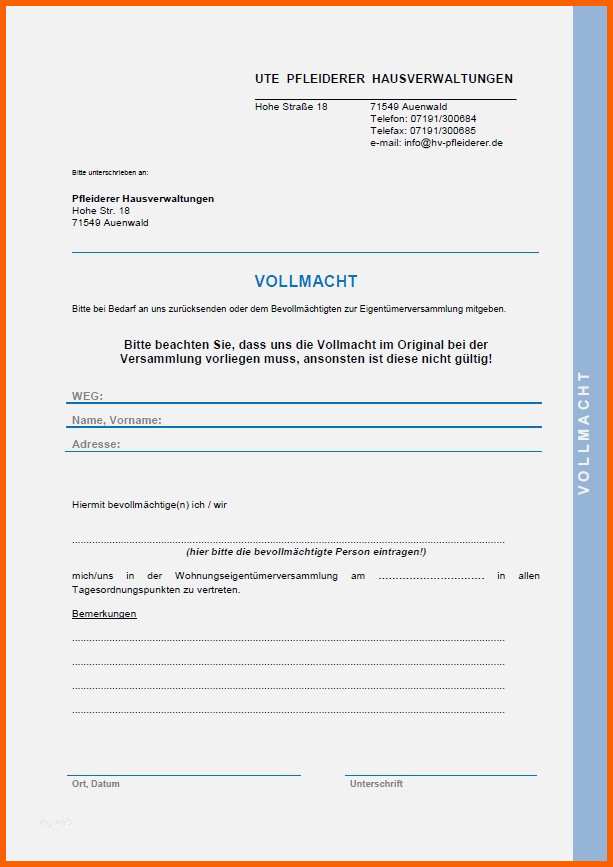 Selten 11 Süß Eigentümerwechsel Mieter Informieren Vorlage