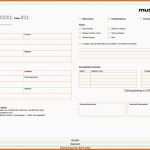 Selten 12 Bestellung Muster