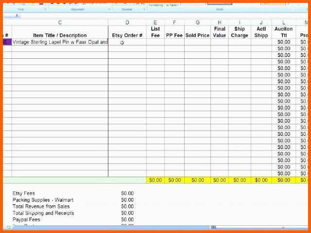 Selten 12 Testplan Vorlage