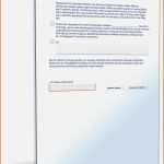 Selten 13 Krankheit Entschuldigung Schule