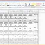 Selten 13 Produktionsplanung Excel Vorlage