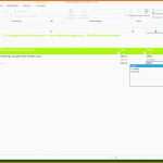Selten 14 Excel Liste Vorlage Vorlagen123 Vorlagen123