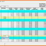 Selten 14 Mitarbeiter Datenbank Excel Vorlage Vorlagen123