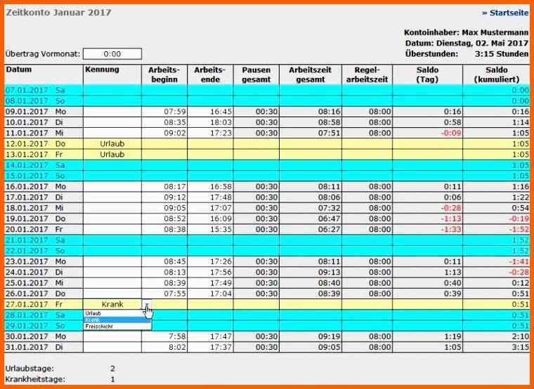 Selten 14 Mitarbeiter Datenbank Excel Vorlage Vorlagen123