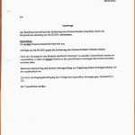 Selten 14 Praktikumsbericht Deckblatt Vorlage