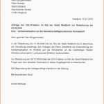 Selten 15 Brief Englisch Muster