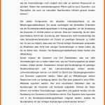 Selten 15 Fazit Facharbeit Beispiel