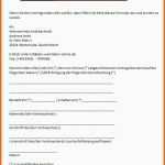 Selten 15 Lerntagebuch Vorlage
