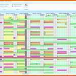 Selten 15 Mitarbeiterplanung Excel Vorlage Vorlagen123