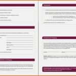 Selten 15 Notfallkarte Vordruck