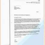 Selten 15 Terminbestätigung Bewerbung