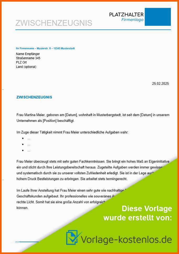 Selten 15 Vorlage Bewirtungsbeleg