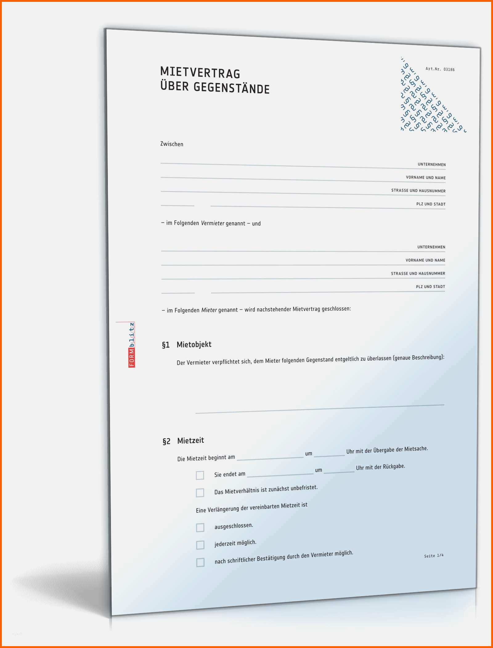 Selten 15 Zahlungserinnerung Miete Vorlage