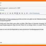 Selten 16 Anschreiben Email Bewerbung