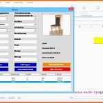 Selten 16 Excel formular Vorlage Vorlagen123 Vorlagen123