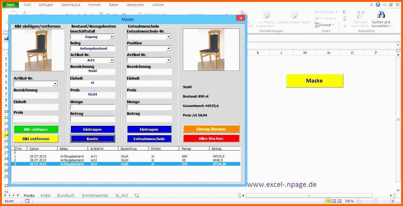 Selten 16 Excel formular Vorlage Vorlagen123 Vorlagen123