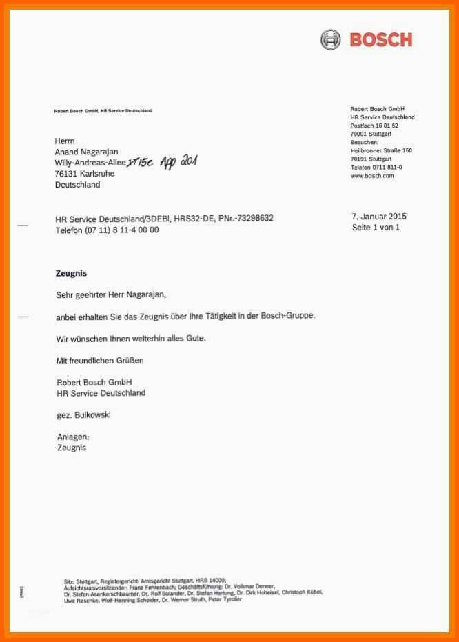 Selten 16 Praktikumszeugnis Praktikumsbescheinigung Vorlage