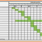 Selten 16 Projektplan Excel Vorlage Gantt