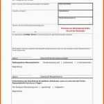 Selten 17 Befreiung Schule Muster