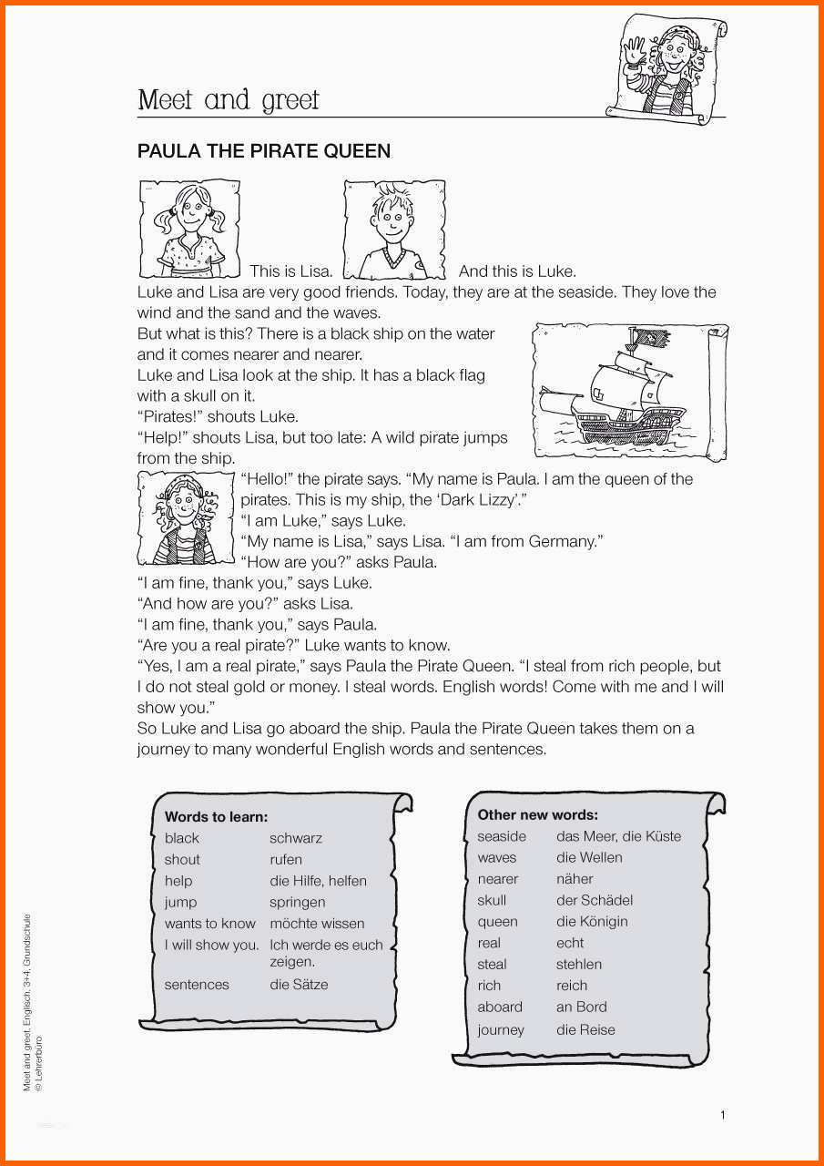 Selten 17 Steckbrief Englisch Vorlage 1 Selten 17 Steckbrief Englisch Vorlage