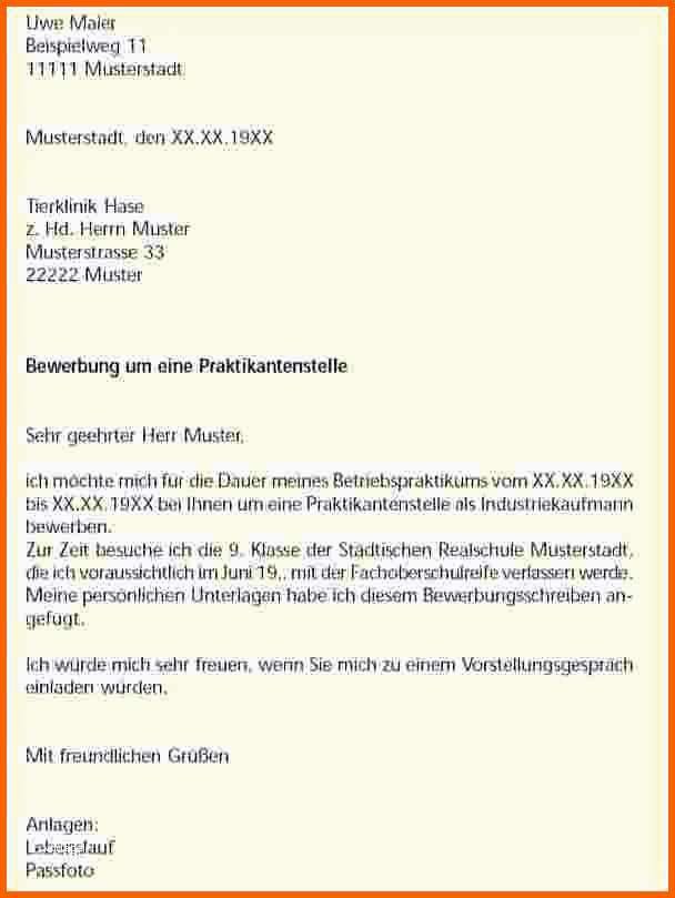 Selten 17 Wochenbericht Praktikum Vorlage