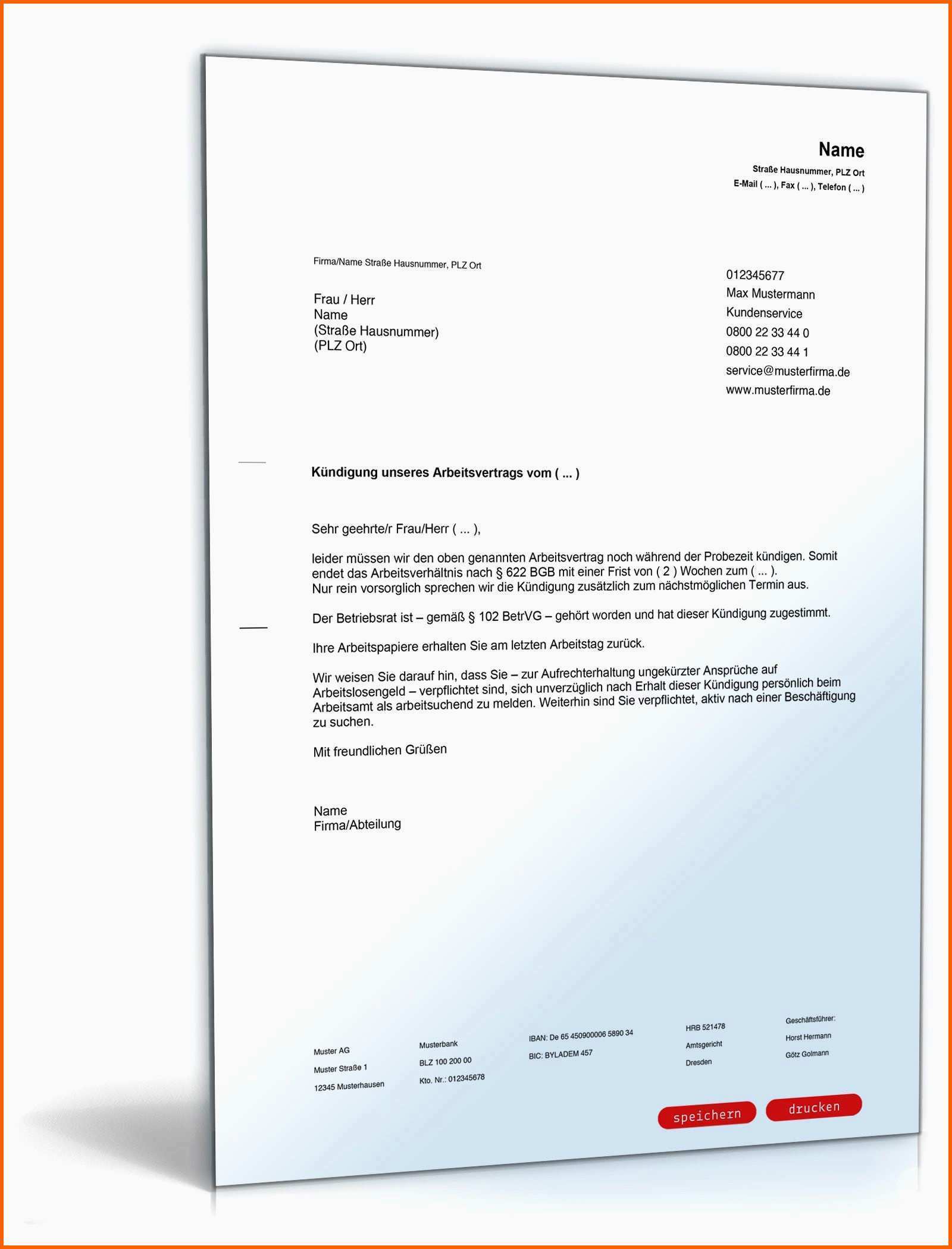 Selten 18 Abwesenheitsnotiz Beispiel