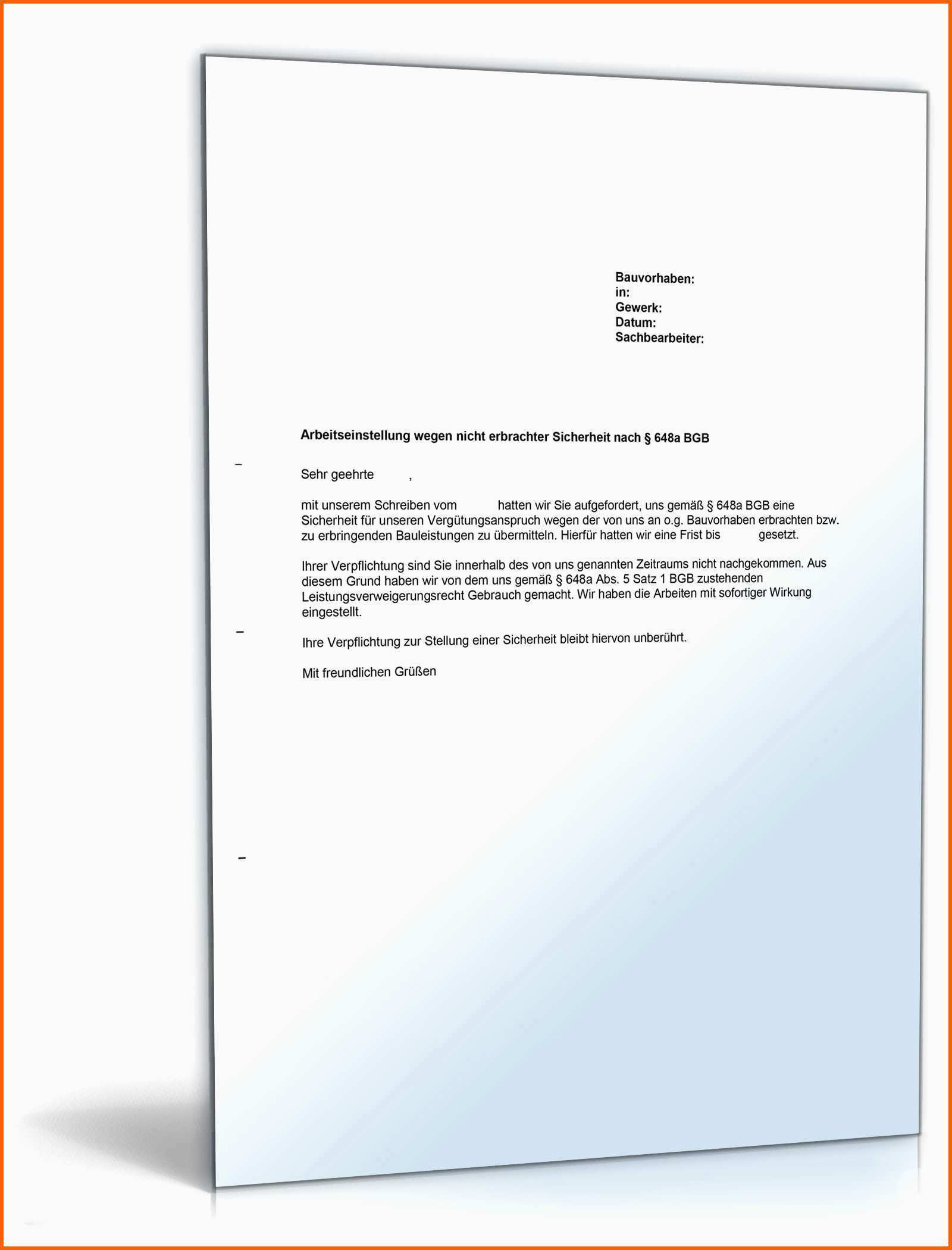 Selten 18 Arbeitsbescheinigung Englisch Vorlage