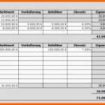 Selten 18 Umsatzplanung Excel Vorlage Vorlagen123 Vorlagen123