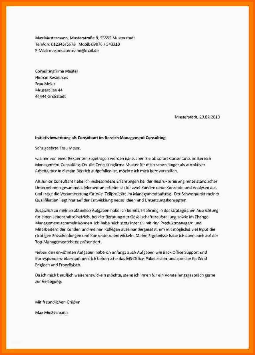Selten 18 Wohnungsanzeige Muster