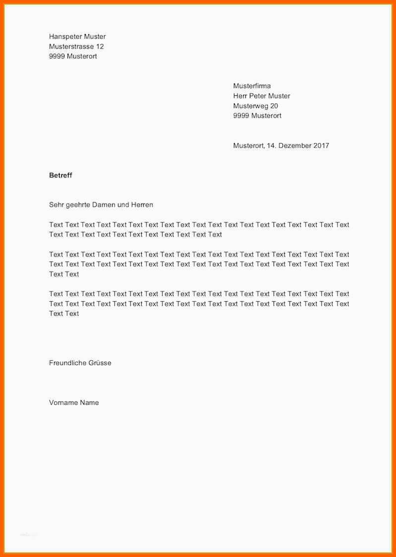 Selten 19 Brief Schreiben 5 Klasse Gymnasium Muster